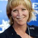 FamousPeopleFacts - Joanna Kerns