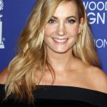 FamousPeopleFacts - Joanne Froggatt