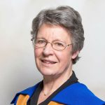 FamousPeopleFacts - Jocelyn Bell Burnell