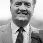 FamousPeopleFacts - Jock Stein