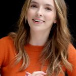 FamousPeopleFacts - Jodie Comer