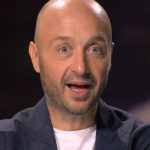 FamousPeopleFacts - Joe Bastianich