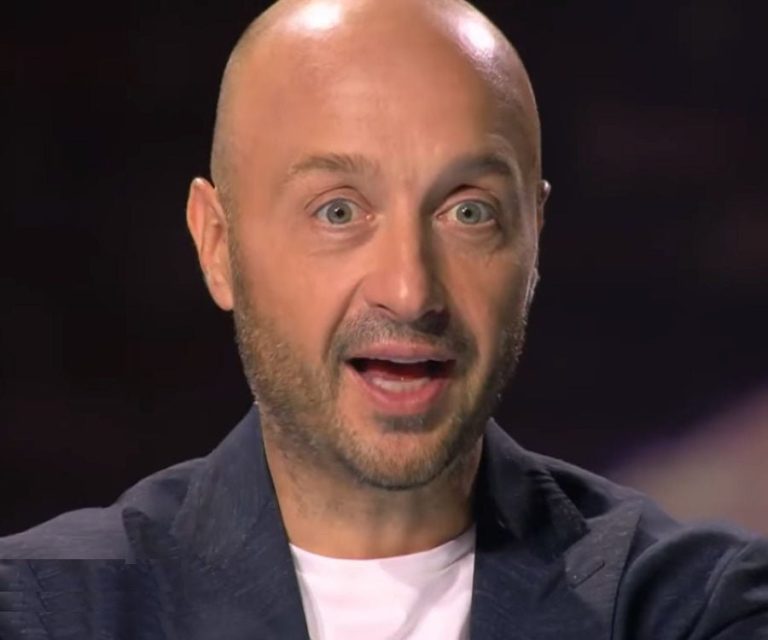 FamousPeopleFacts - Joe Bastianich