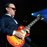 FamousPeopleFacts - Joe Bonamassa