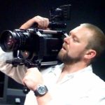 FamousPeopleFacts - Joe Carnahan