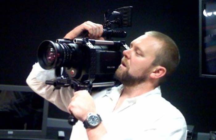 FamousPeopleFacts - Joe Carnahan