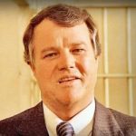 FamousPeopleFacts - Joe Don Baker