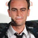 FamousPeopleFacts - Joe Gilgun