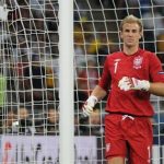 FamousPeopleFacts - Joe Hart