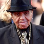 FamousPeopleFacts - Joe Jackson