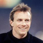 FamousPeopleFacts - Joe Montana