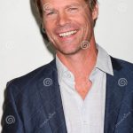 FamousPeopleFacts - Joel Gretsch