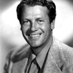 FamousPeopleFacts - Joel McCrea