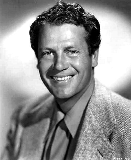 FamousPeopleFacts - Joel McCrea