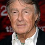 FamousPeopleFacts - Joel Schumacher