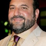 FamousPeopleFacts - Joel Silver