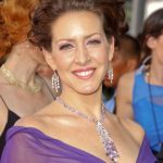 FamousPeopleFacts - Joely Fisher