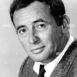 FamousPeopleFacts - Joey Bishop