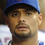 FamousPeopleFacts - Johan Santana