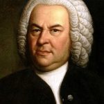 FamousPeopleFacts - Johann Sebastian Bach