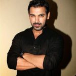 FamousPeopleFacts - John Abraham