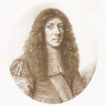 FamousPeopleFacts - John Aubrey