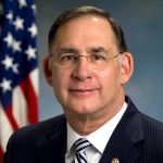 FamousPeopleFacts - John Boozman