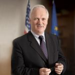 FamousPeopleFacts - John Bruton