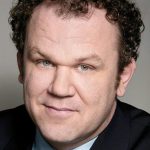 FamousPeopleFacts - John C. Reilly