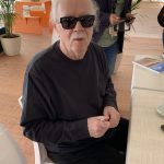 FamousPeopleFacts - John Carpenter