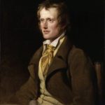 FamousPeopleFacts - John Clare