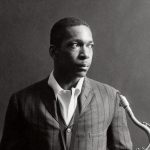 FamousPeopleFacts - John Coltrane