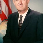 FamousPeopleFacts - John Connally