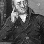 FamousPeopleFacts - John Dalton