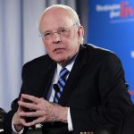 FamousPeopleFacts - John Dean