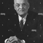 FamousPeopleFacts - John Foster Dulles