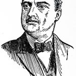 FamousPeopleFacts - John Edward Redmond