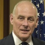 FamousPeopleFacts - John F. Kelly