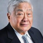 FamousPeopleFacts - John Gokongwei