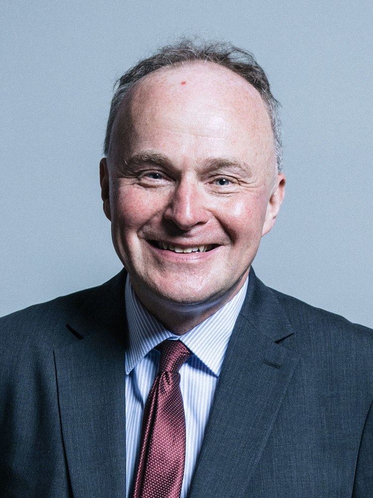 FamousPeopleFacts - John Grogan