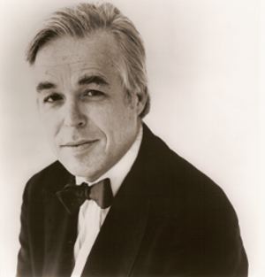 FamousPeopleFacts - John Guare