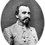 FamousPeopleFacts - John Hunt Morgan