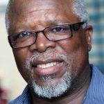 FamousPeopleFacts - John Kani