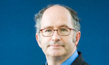 FamousPeopleFacts - John Lanchester