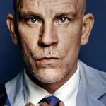 FamousPeopleFacts - John Malkovich