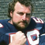 FamousPeopleFacts - John Matuszak