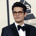 FamousPeopleFacts - John Mayer