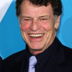 FamousPeopleFacts - John Noble