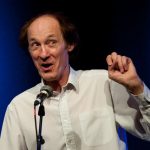 FamousPeopleFacts - John Otway