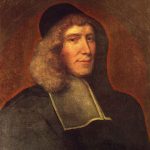 FamousPeopleFacts - John Owen